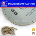 Fast Cutting Circular Saw Masonry Blade